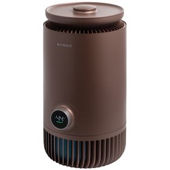 Изображение товара Климатический комплекс QYRON CC601 BN