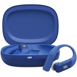 Изображение товара Наушники JBL Endurance Peak 4 синий