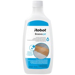 Изображение товара Чистящее средство iRobot Braava Jet M6