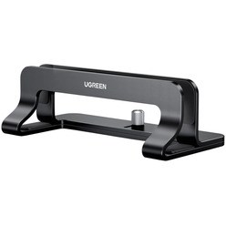 Изображение товара Подставка для ноутбука Ugreen LP258 (25706)