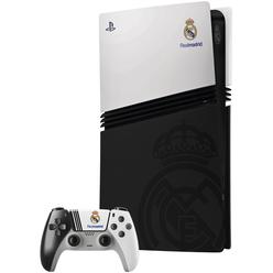Изображение товара Игровая приставка Sony Playstation 5 Pro (Реал)