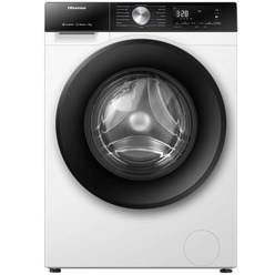 Изображение товара Стиральная машина Hisense WF3S7021BWU