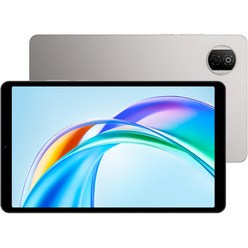 Изображение товара Планшет Honor Pad X7 8.7 LTE 128 ГБ серый