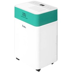 Изображение товара Осушитель Ballu BD-20L CB Cobalt