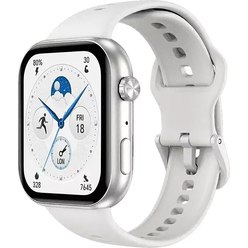Изображение товара Смарт-часы Honor Choice InFoWear Watch 2i белый (5504ACGN)