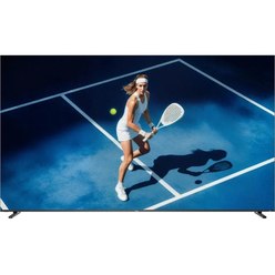 Изображение товара Телевизор Haier 85 MiniLED M7 (2025)