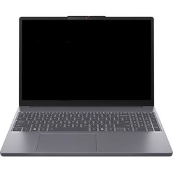 Изображение товара Ноутбук Lenovo IdeaPad Slim 3 15IRH10 (83K100CSRM)