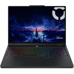 Изображение товара Ноутбук Lenovo Legion Pro 5 16IAX10 (83F30009US)