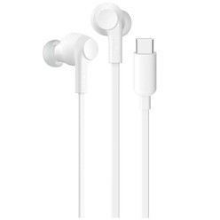 Изображение товара Наушники Belkin Soundform ANC белый (G3H0003hqWH)