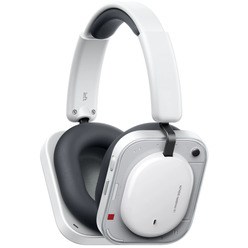 Изображение товара Наушники Nothing Headphone (а) белый