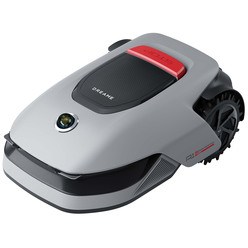 Изображение товара Газонокосилка-робот Dreame Roboticmower A1 Pro 2000 (MLLA7210)