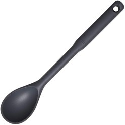 Изображение товара Кухонная ложка OXO 11281400