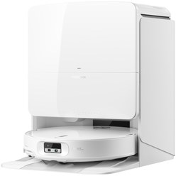 Изображение товара Робот-пылесос Roborock Qrevo Edge 2 Pro (QE2P02-02)