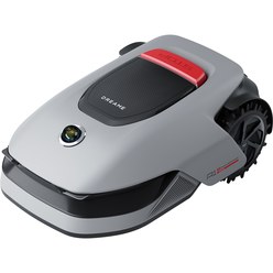 Изображение товара Газонокосилка-робот Dreame Roboticmower A1 Pro 800