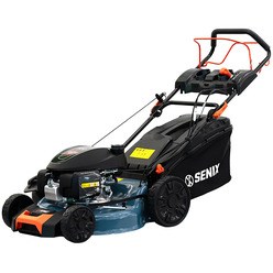 Изображение товара Газонокосилка Senix LSSG-M3-EU