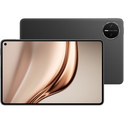 Изображение товара Планшет Huawei MatePad Mini (2026) 8.8 Wi-Fi 256 ГБ чёрный (53014PTT)