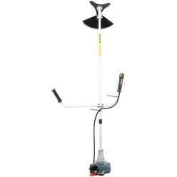 Изображение товара Триммер для газона Senix BCUTS-M1-EU