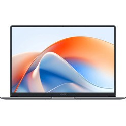 Изображение товара Ноутбук Honor MagicBook X16 Plus (5301ALVX)