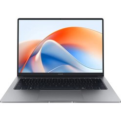 Изображение товара Ноутбук Honor MagicBook X14 Plus (5301ALWC)