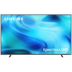 Изображение товара Телевизор Samsung UE50U8000HUXPY (2026)