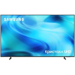 Изображение товара Телевизор Samsung UE75U8000HUXPY (2026)