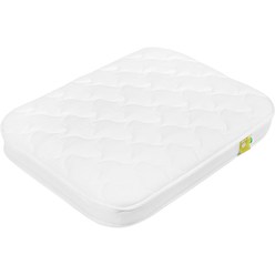 Изображение товара Детский матрас Happy Baby Mommy Love 100х70 см (95021)