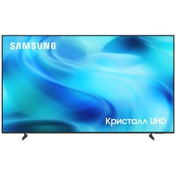 Изображение товара Телевизор Samsung UE55U8000HUXPY (2026)
