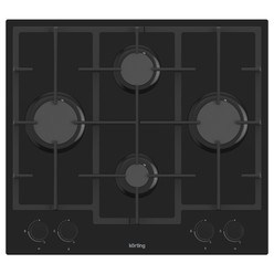 Изображение товара Варочная поверхность Korting HGG 6301 CN