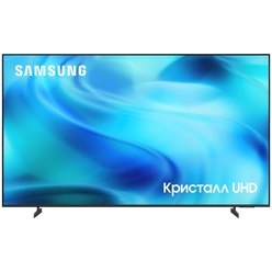 Изображение товара Телевизор Samsung UE85U8000HUXPY (2026)