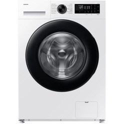 Изображение товара Стиральная машина Samsung WW90DG5U34AELP