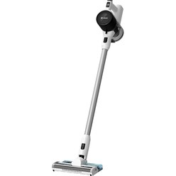 Изображение товара Вертикальный пылесос Libhof VCD-3235 PRO