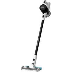 Изображение товара Вертикальный пылесос Libhof VCD-3235 Plus