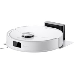 Изображение товара Робот-пылесос Roborock S9 белый (S902-02)