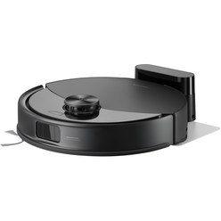 Изображение товара Робот-пылесос Roborock S9 чёрный (S952-02)
