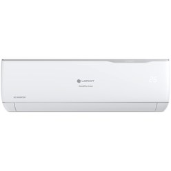 Изображение товара Кондиционер Loriot LAC-07AJ Residence Smart