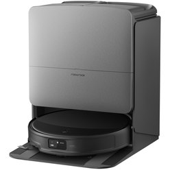 Изображение товара Робот-пылесос Roborock Saros 20 (S2052-02)