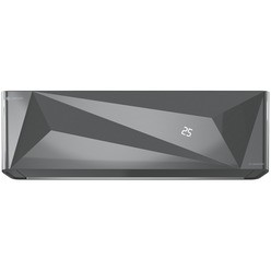 Изображение товара Кондиционер Loriot LAC-07MDI Diamond Inverter чёрный