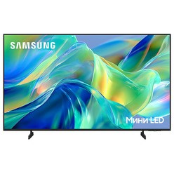 Изображение товара Телевизор Samsung UE55M1EHAUXPY (2026)