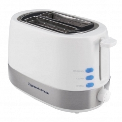 ZigmundShtain ST-80 W ZigmundShtain ST-80 W