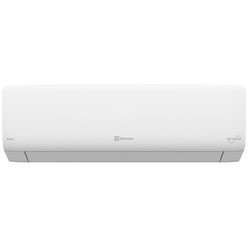 Изображение товара Кондиционер Electrolux EACS/I-09HGRW/N8 Grace DC