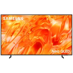 Изображение товара Телевизор Samsung QE65QN70HAUXPY (2026)