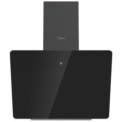 Изображение товара Вытяжка Midea MH60AN353GB