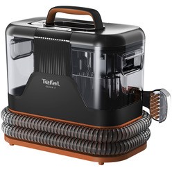 Изображение товара Моющий пылесос для мебели Tefal  IZ5011F0