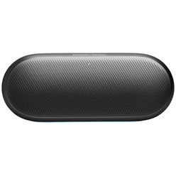 Изображение товара Портативная акустика Harman/Kardon Luna 2 чёрный