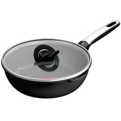 Изображение товара Сковорода Tefal Expertise+ G3338453