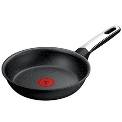 Изображение товара Сковорода Tefal Expertise+ G3330243