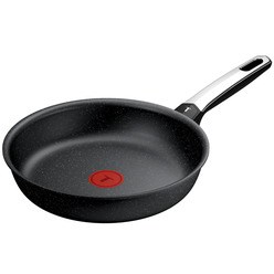 Изображение товара Сковорода Tefal Expertise+ G3330543