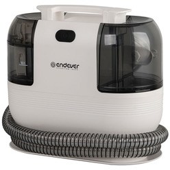 Изображение товара Моющий пылесос для мебели Endever SkyClean VC-100
