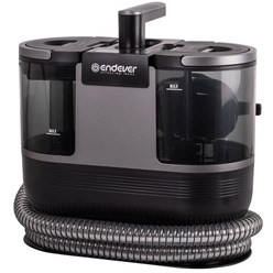 Изображение товара Моющий пылесос для мебели Endever SkyClean VC-110