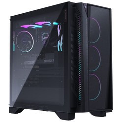 Изображение товара Системный блок Gigabyte AORUS PRIME 5 AP551 (AP5A7N8-5106)